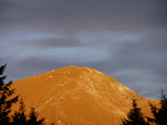 files/active tourism/pishi/title02.gif
